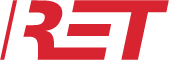 RET
